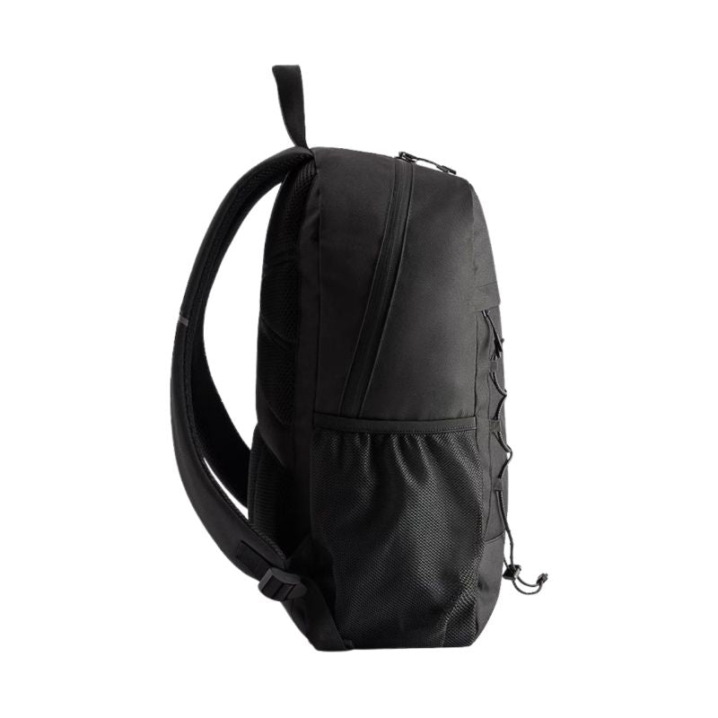 4F U606 children's backpack black 21S fekete hátizsák 4FJWSS26ABACU60521S
