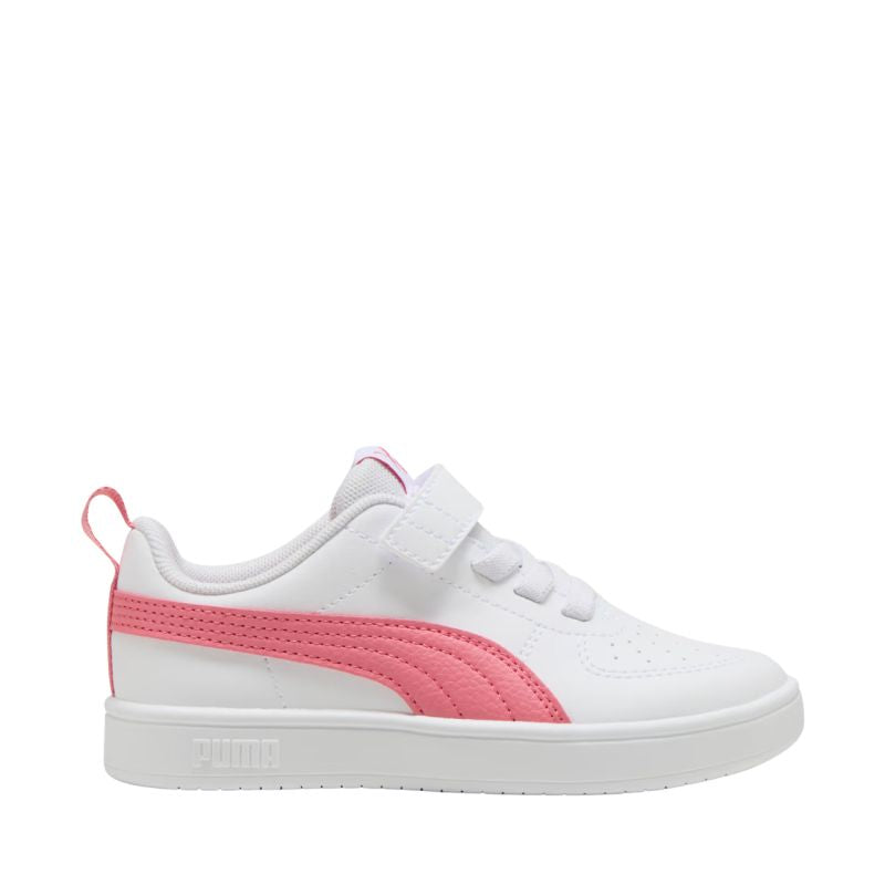 Puma Rickie AC PS 385836 46 Children's utcai cipő