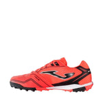 Joma Dribling Turf 2608 Orange Football Boots narancssárga focicipő DRIS2608TF