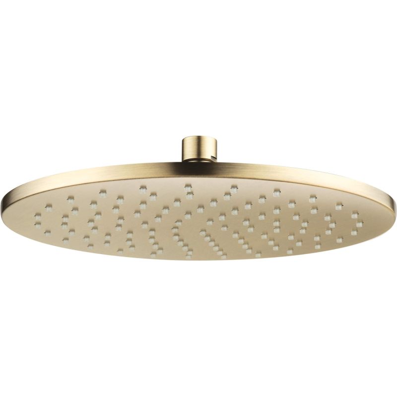 head Round shower - 250 mm home appliances