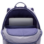 Columbia Buxton 26L Backpack Purple lila hátizsák 2121451551