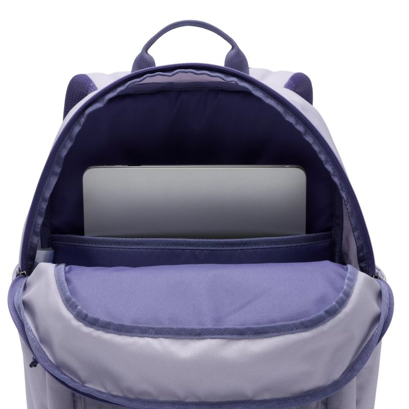 Columbia Buxton 26L Backpack Purple lila hátizsák 2121451551