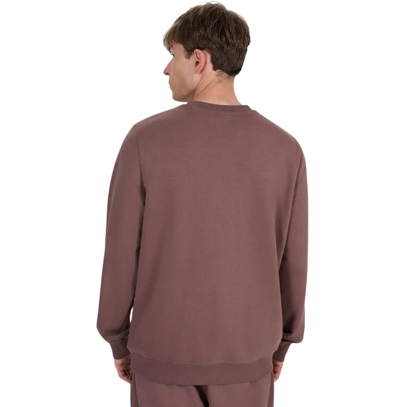 4f M 4FWAW25TSWSM1981 81S sweatshirt Pulóver