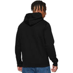 Fila Brunssum 80010 sweatshirt fekete pulóver