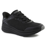 Skechers Bobs Skillz Black 118431-BBK