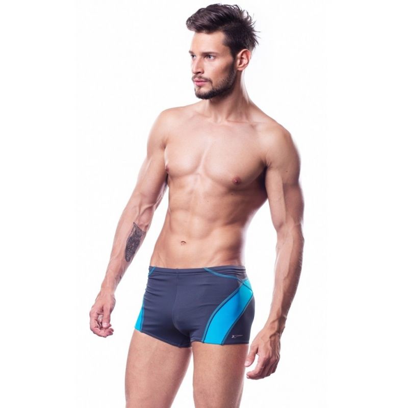 Inny Shepa 050 M T26-9260 Swim Trunks Úszóruha