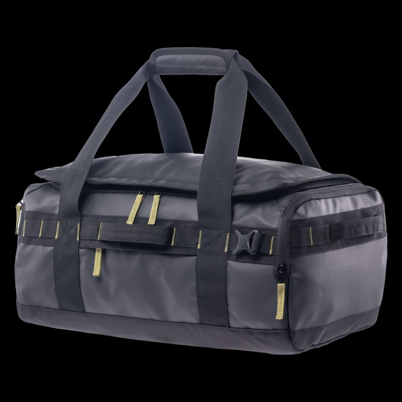 Elbrus VOYAGEN 40 l táska
