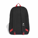 Adidas DY MM CL BPK Backpack hátizsák KR2317