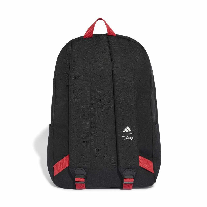 Adidas DY MM CL BPK Backpack hátizsák KR2317