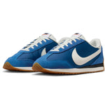 Nike Pacific cipő HQ2052-402