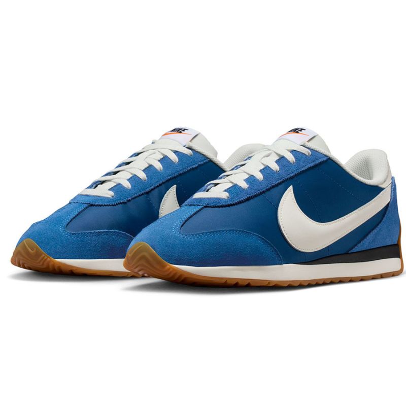 Nike Pacific cipő HQ2052-402