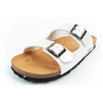 CMP Eco Thalitha W 001 flip-flops fehér papucs