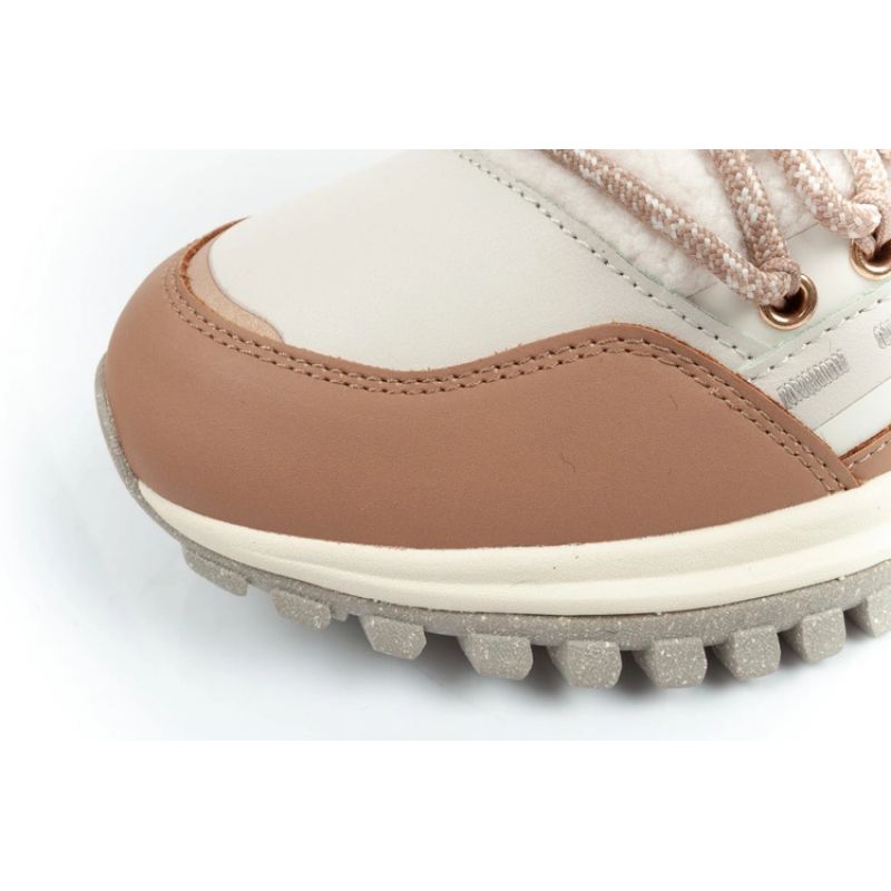 Inny Colmar W WARMER VOYAGE 167 snow boots Túracipő