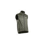 Northwave Vortex 2 Vest Green 4xl mellény 89231041_96