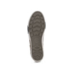 Palladium Ace City Shell LO 2 M shoes 74452-096-M Cipő
