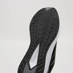 Reebok VERSE women's sneakers ( ) utcai cipő 100250388