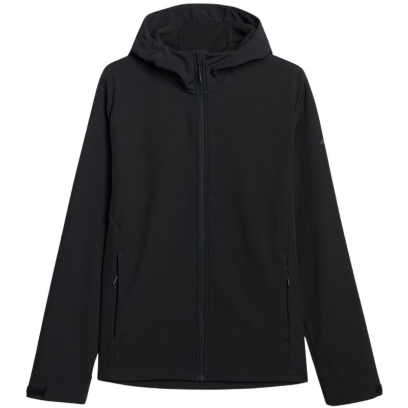 4f Jacket M362 M 4FWAW25TSOFM362 20S Kabát