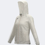 Joma EXPLORER V Woman kabát