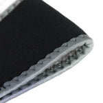 Body Sculpture BNS 3105E terry cloth elbow brace védőfelszerelés BNS3105E