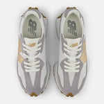 New Balance 327 Lifestyle Classic Women's ( ) női utcai cipő W3279NT
