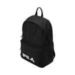 Fila Futtsu Backpack fekete hátizsák