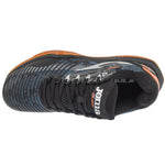 Joma Point Men 2501 Black