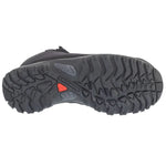 Salomon Shelter WP W Black