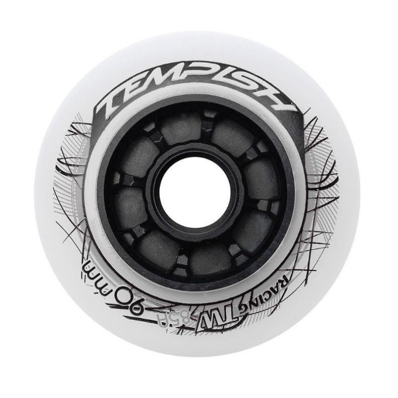 TEMPISH Tw PU 90A wheels