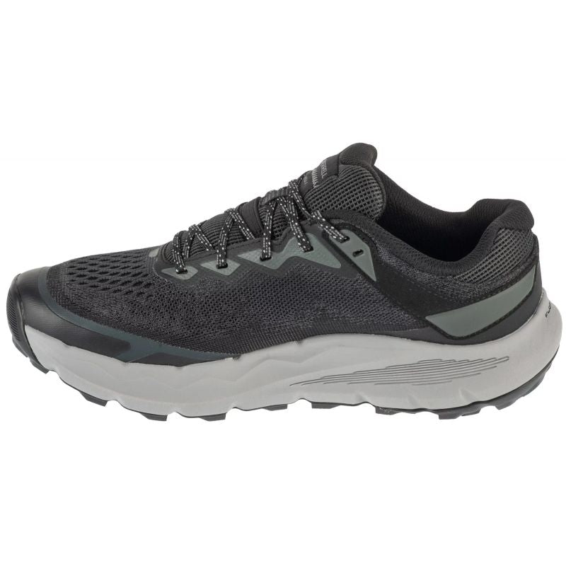Merrell Nova 4 M J068407 Running Shoes Cipő