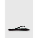 4F Women's flip-flops papucs