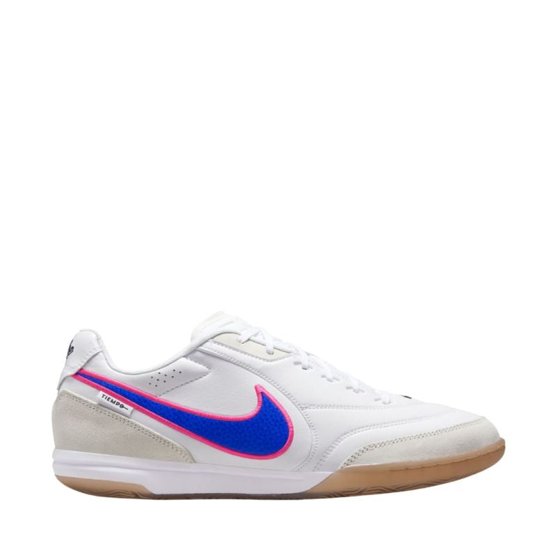 Nike Tiempo Streetgato football boots 146 fehér nadrág 15651644