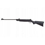 Industry Brand air rifle model QB 12 cal. 5.5 mm Ekp