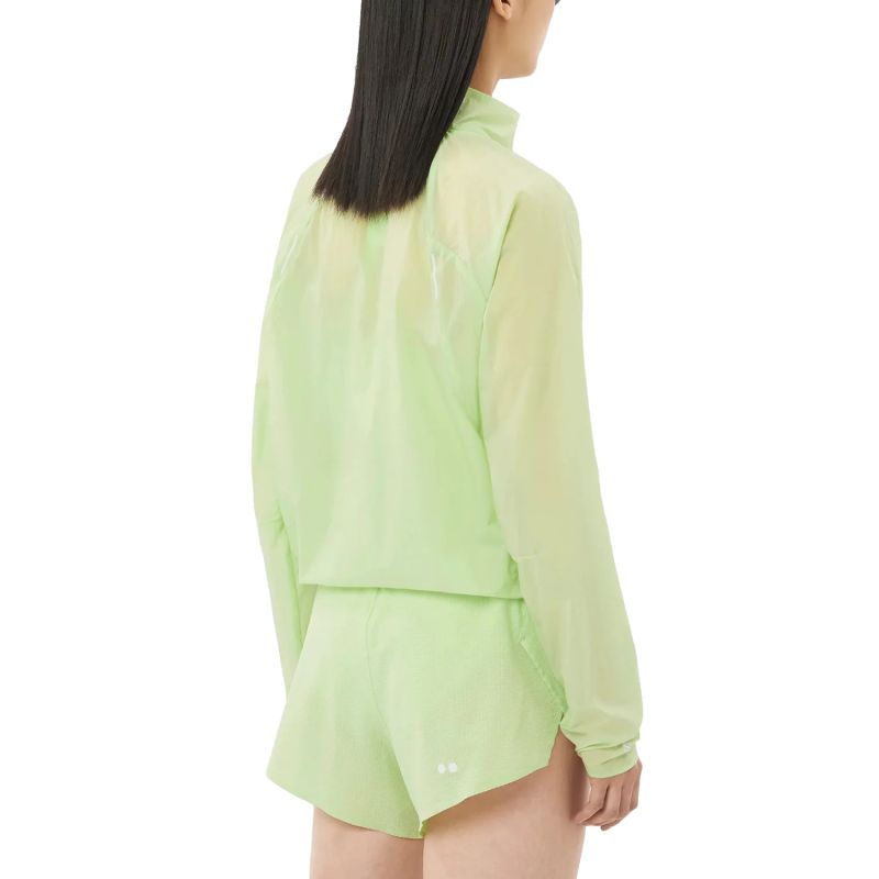 Kép alternatív szöveg