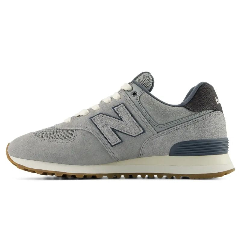 New Balance 574 Lifestyle Classic Unisex ( ) cipő
