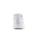 Geox D Jaysen A - Nappa D621BA 00085 C1001 utcai cipő