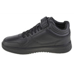 Champion Rebound Vintage M S21904-CHA-KK006 shoes Cipő