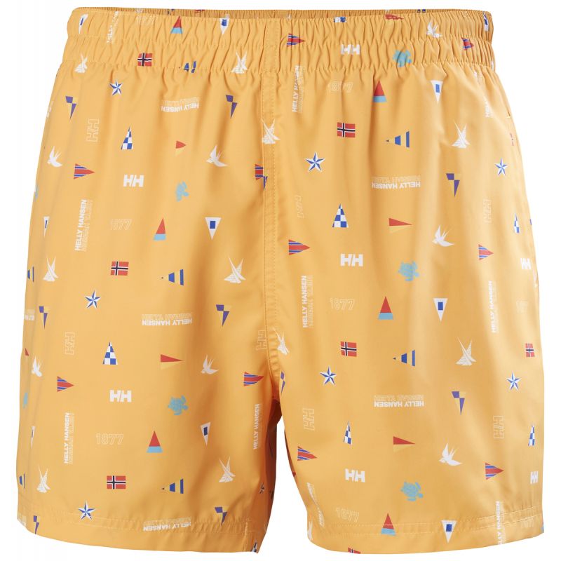 Helly Hansen Men's Cadiz Trunk 34253 328 Kiegészítő
