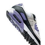 NIKE AIR MAX 90 Men's (DM0029-114) cipő
