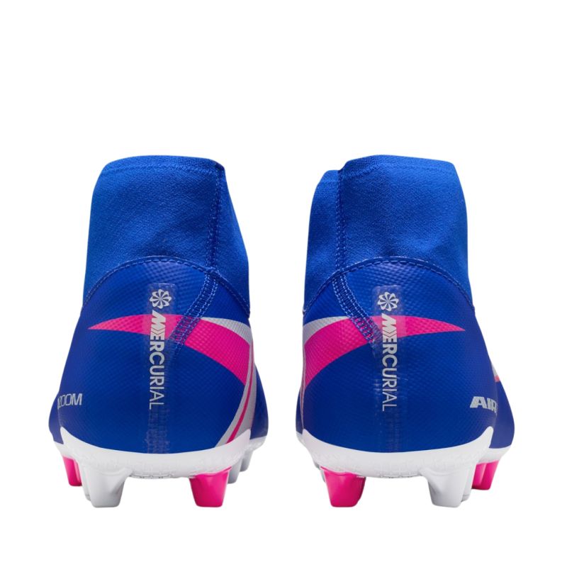 Nike Mercurial Superfly 10 Academy AG 446 football boots nadrág FQ8329446