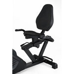 Zipro Glow Magnetic Bike Trainer edzőfelszerelés 45021