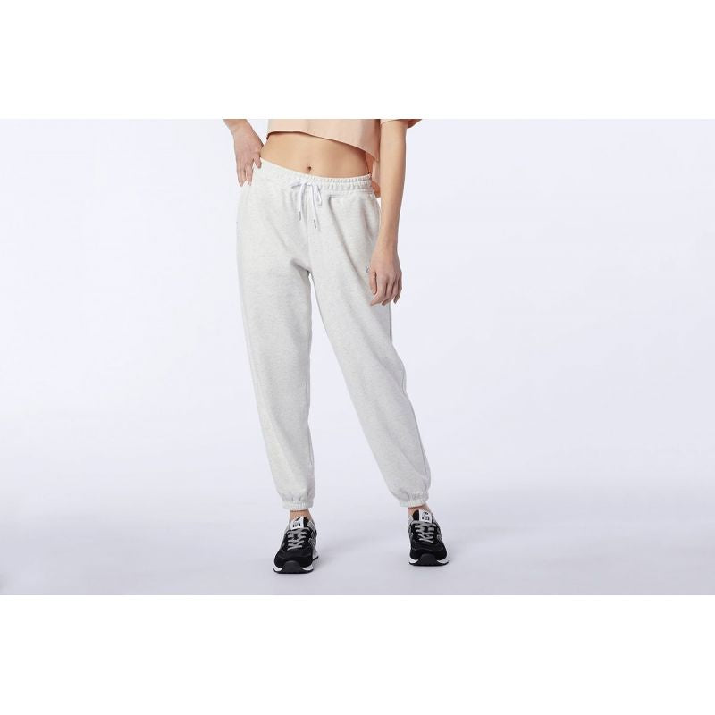 New Balance Women's WP13555SAH nadrág