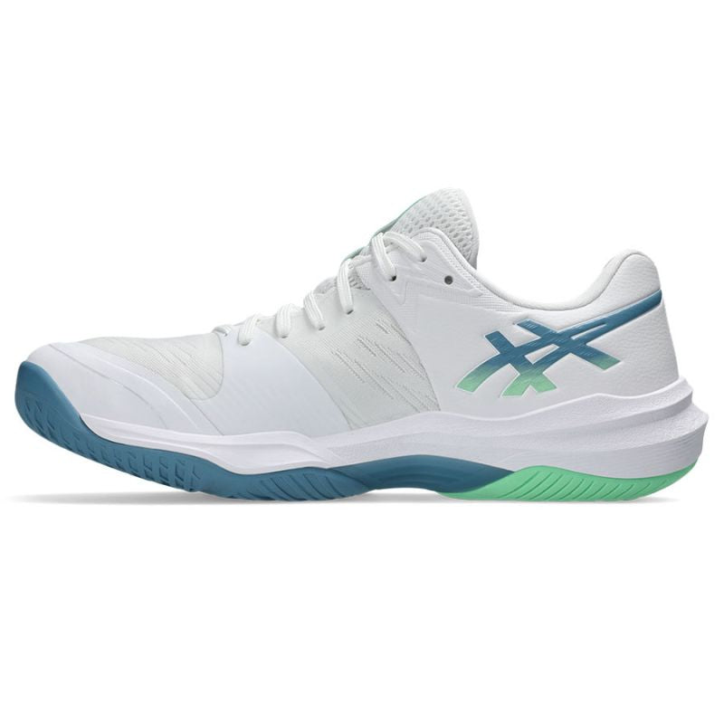 Asics SKY ELITE FF 3 1051A080 futócipő