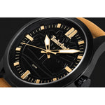 Timberland Rambush Men's Watch + BOX utcai cipő TDWGA0029601