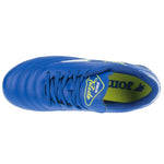 Joma Toledo Jr 2504 AG Blue
