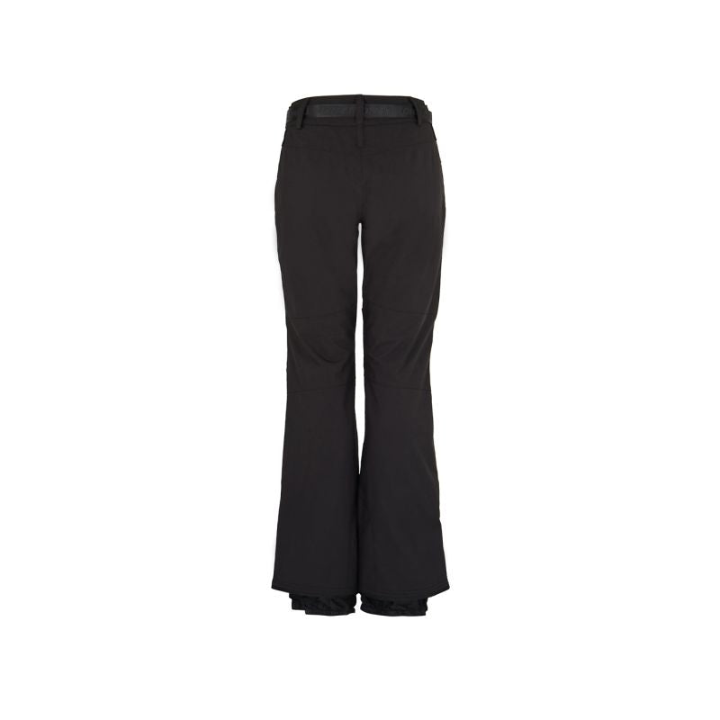O'Neill Women's STAR SLIM nadrág