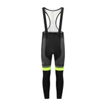 Rogelli men's trousers STRYDE fluor kiegészítő SIRC1210007.050.M