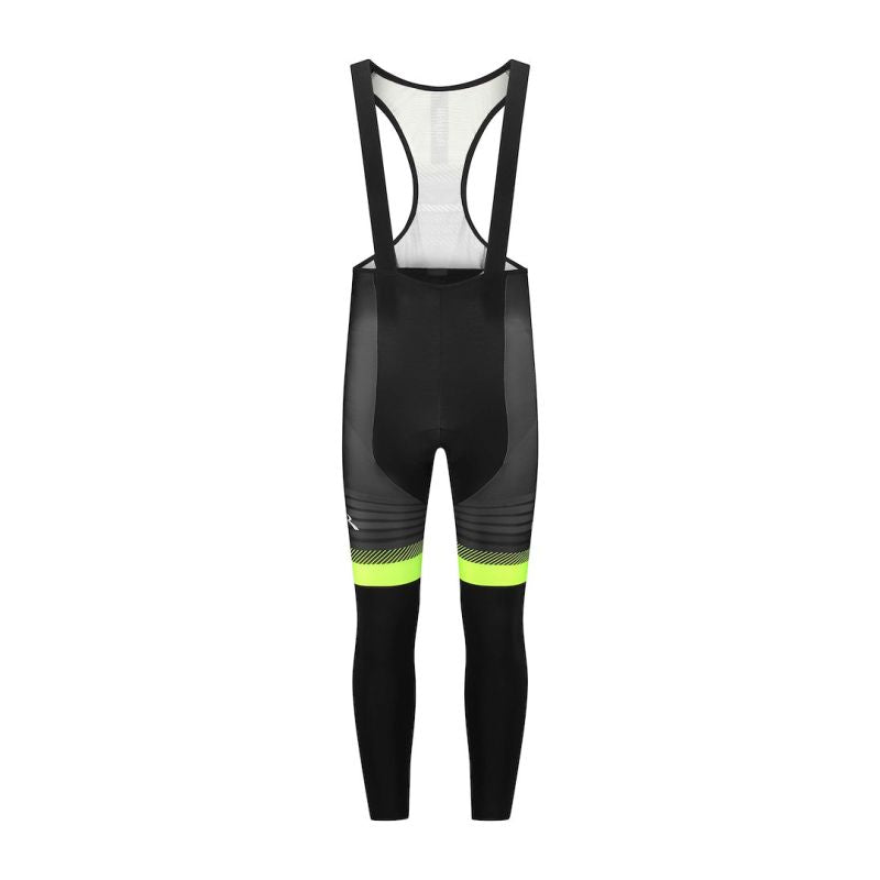 Rogelli men's trousers STRYDE fluor kiegészítő SIRC1210007.050.M