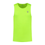 Rogelli CORE Fluor XL Running Vest vests