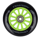 TEMPISH scooter wheel 110x24mm 85A