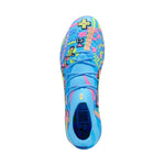 Puma Future 9 Ultimate Advanced Level FG 109206 01 Football Boots focicipő 10920601